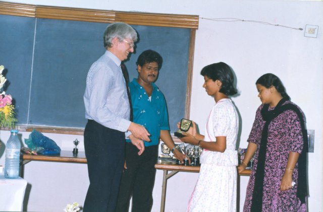 Photograph