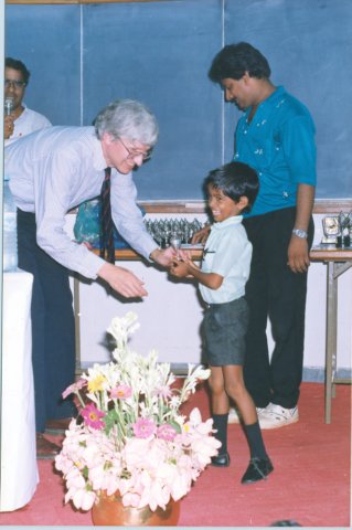 Photograph