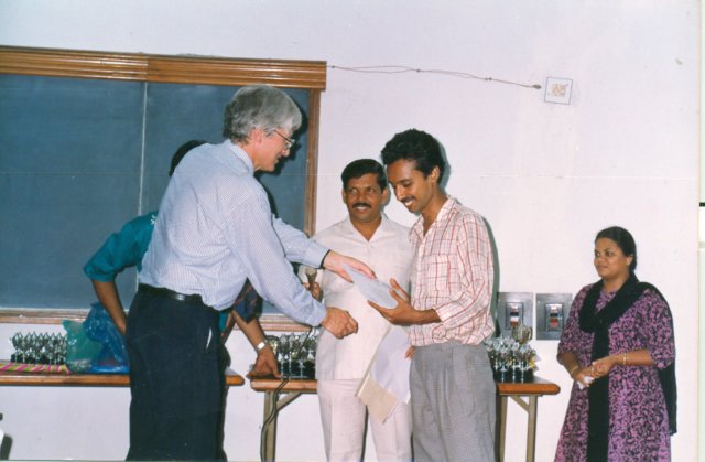 Photograph