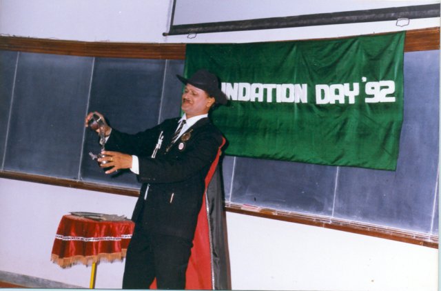 Photograph