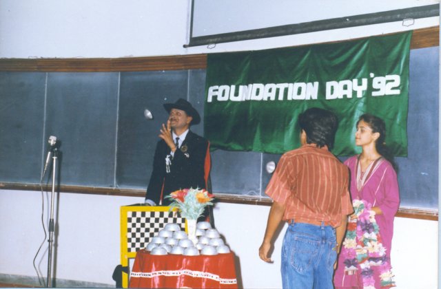 Photograph