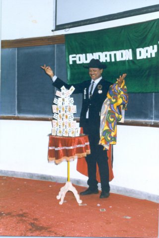 Photograph