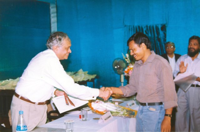 Photograph