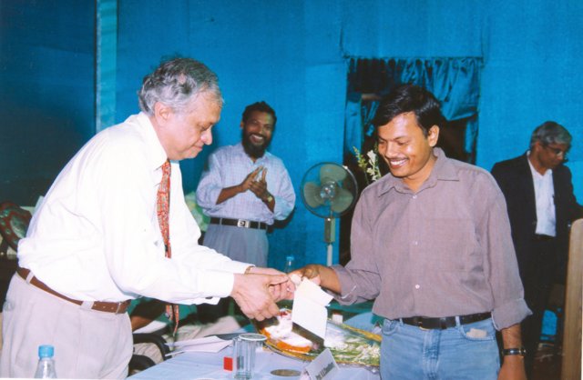 Photograph