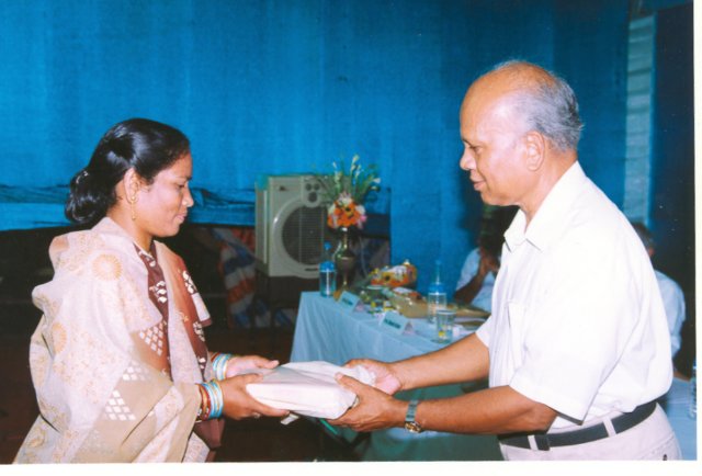Photograph