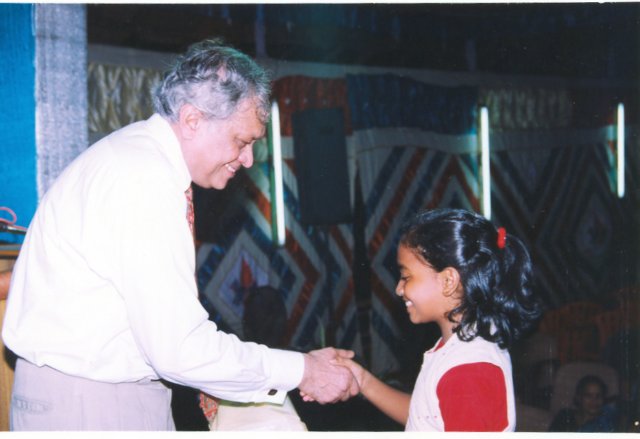 Photograph