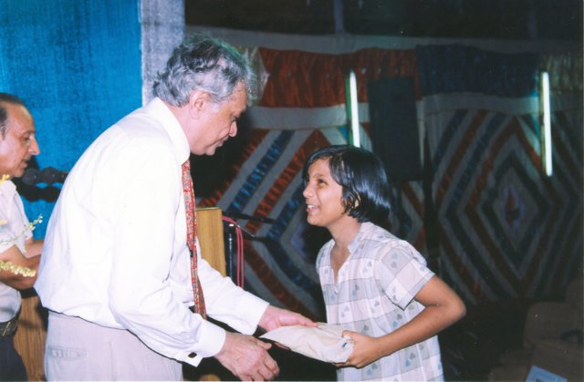 Photograph