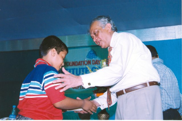 Photograph