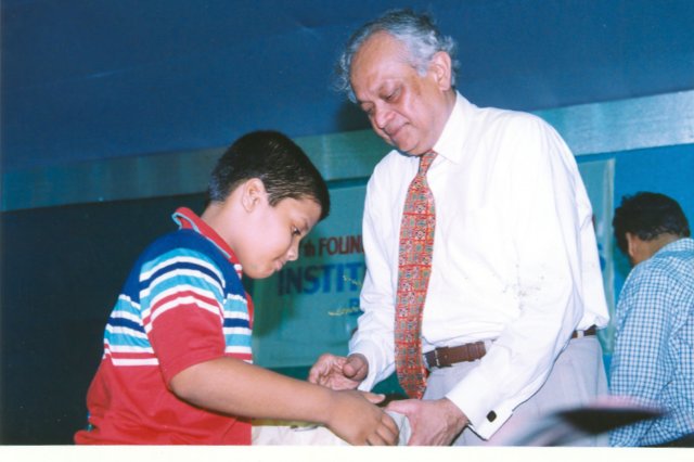 Photograph