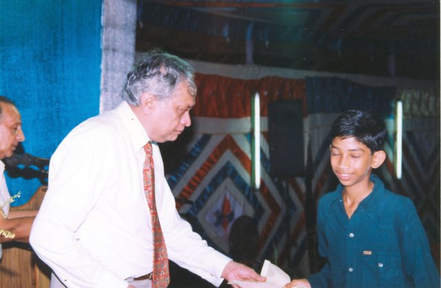 Photograph