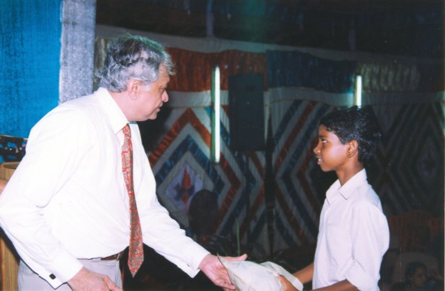 Photograph