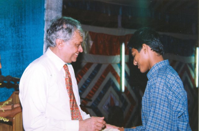 Photograph