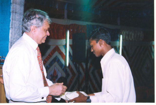 Photograph