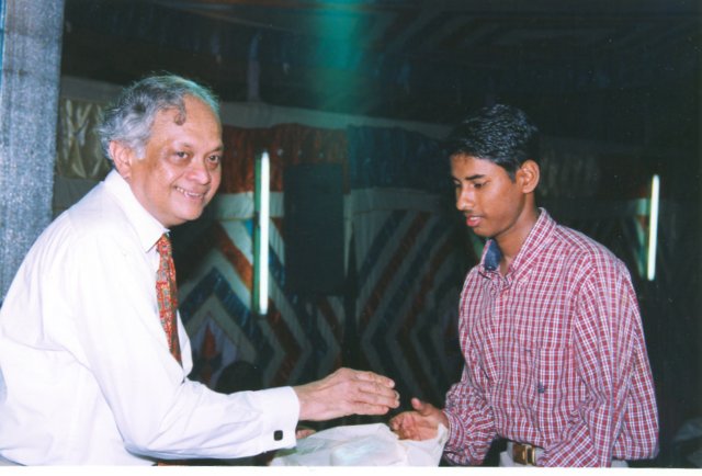 Photograph