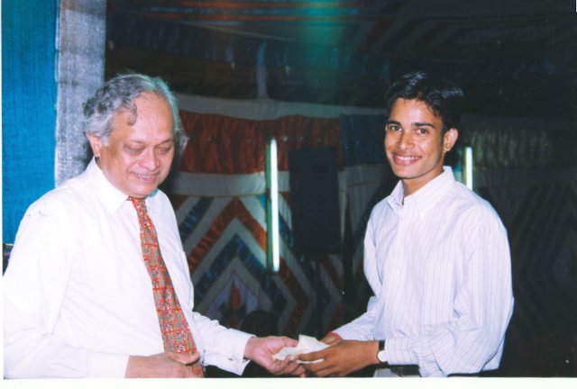 Photograph
