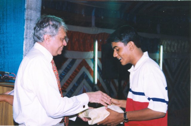 Photograph