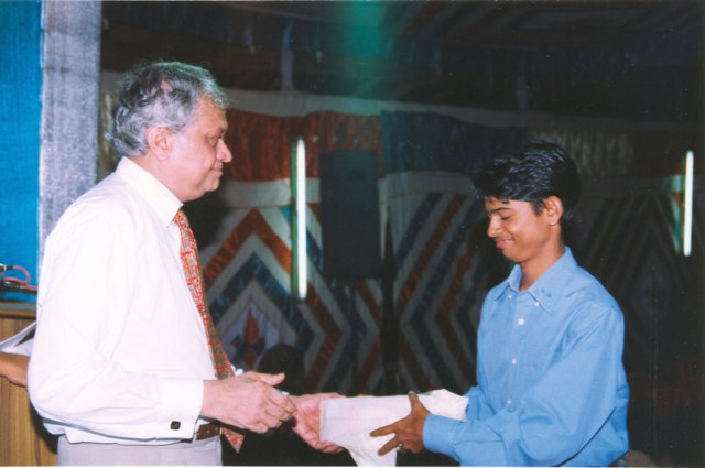 Photograph