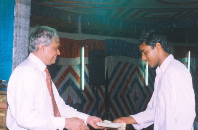 Photograph