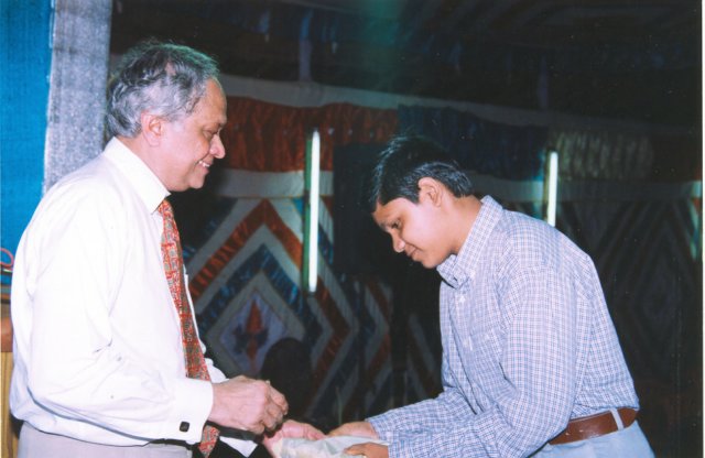 Photograph