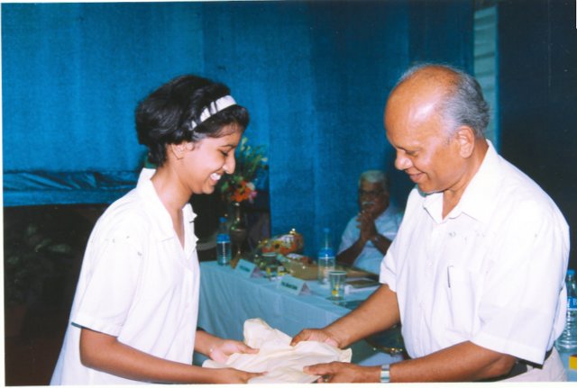 Photograph