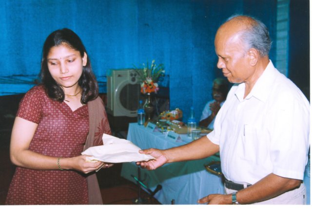 Photograph
