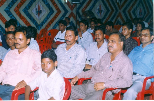 Photograph