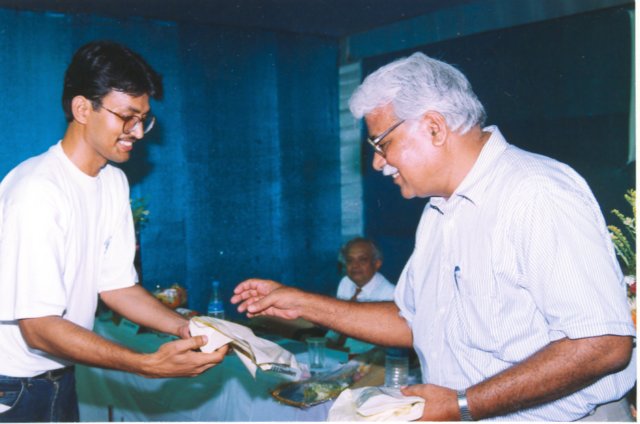 Photograph