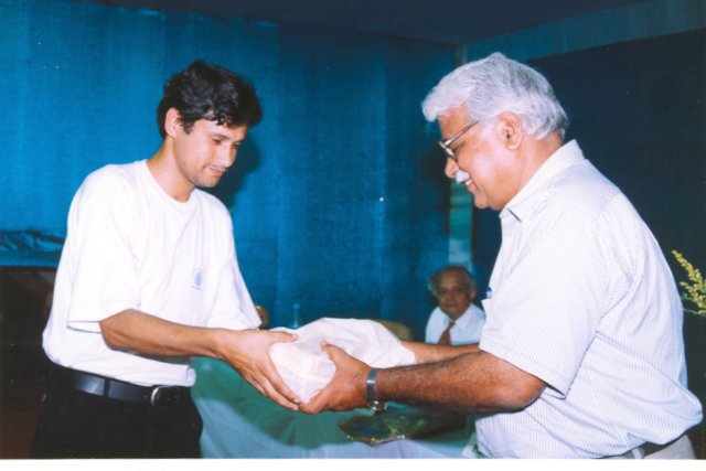 Photograph