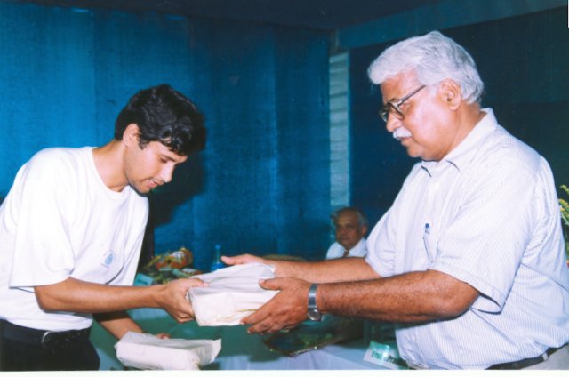 Photograph