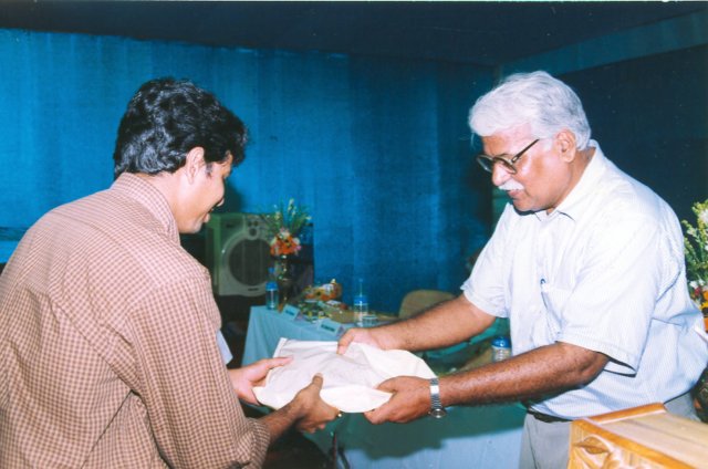 Photograph