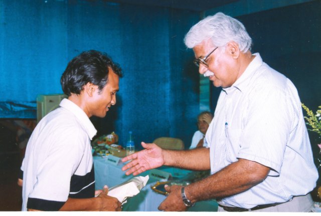 Photograph