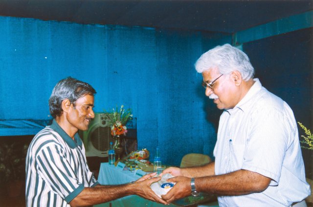Photograph