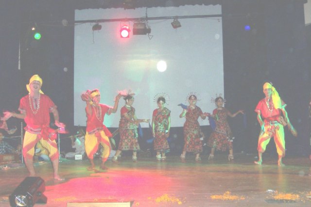 Photograph