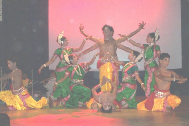 Photograph