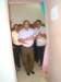 dsc00003_small.jpg