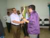 dsc00005_small.jpg