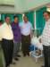 dsc00006_small.jpg