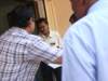 dsc01540_small.jpg