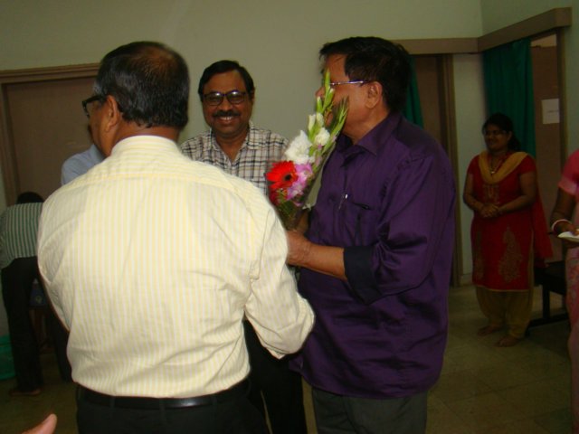 dsc01541.jpg