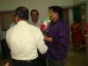 dsc01541_small.jpg