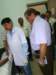dsc01545_small.jpg