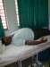 dsc01546_small.jpg