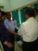 dsc01547_small.jpg