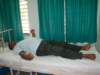 dsc01550_small.jpg
