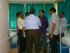 dsc01551_small.jpg