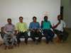 dsc01553_small.jpg