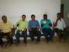 dsc01555_small.jpg