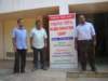 dsc01558_small.jpg