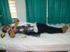dsc01559_small.jpg