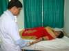 dsc01564_small.jpg